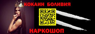 экстази Среднеуральск