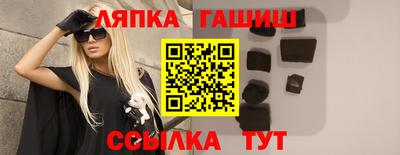 экстази Среднеуральск