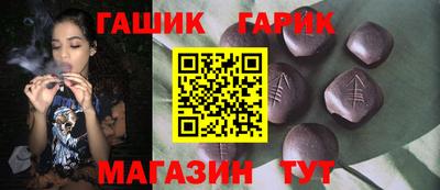 экстази Среднеуральск