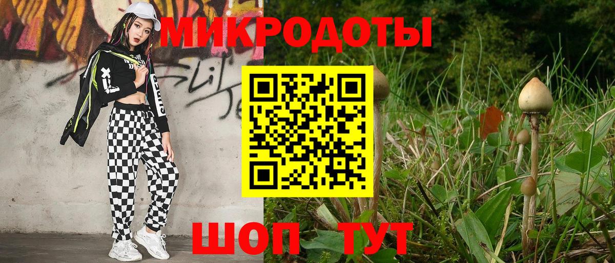 Галлюциногенные грибы Magic Shrooms Ртищево